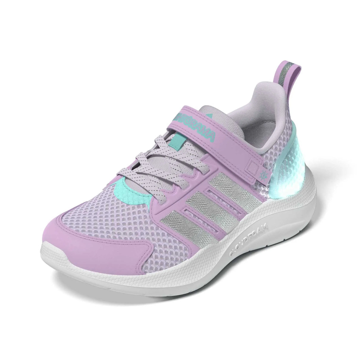 LIGHTORAMA RUNNER SHOES CHILDREN