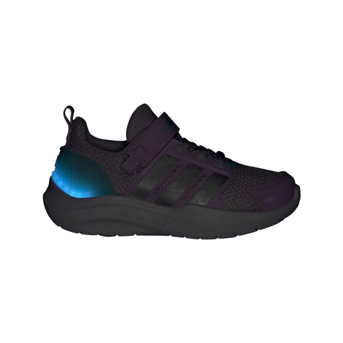 LIGHTORAMA RUNNER SHOES CHILDREN