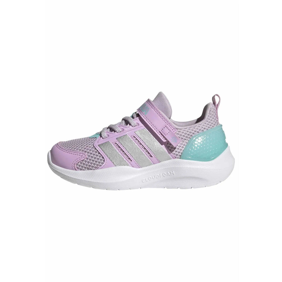 LIGHTORAMA RUNNER SHOES CHILDREN