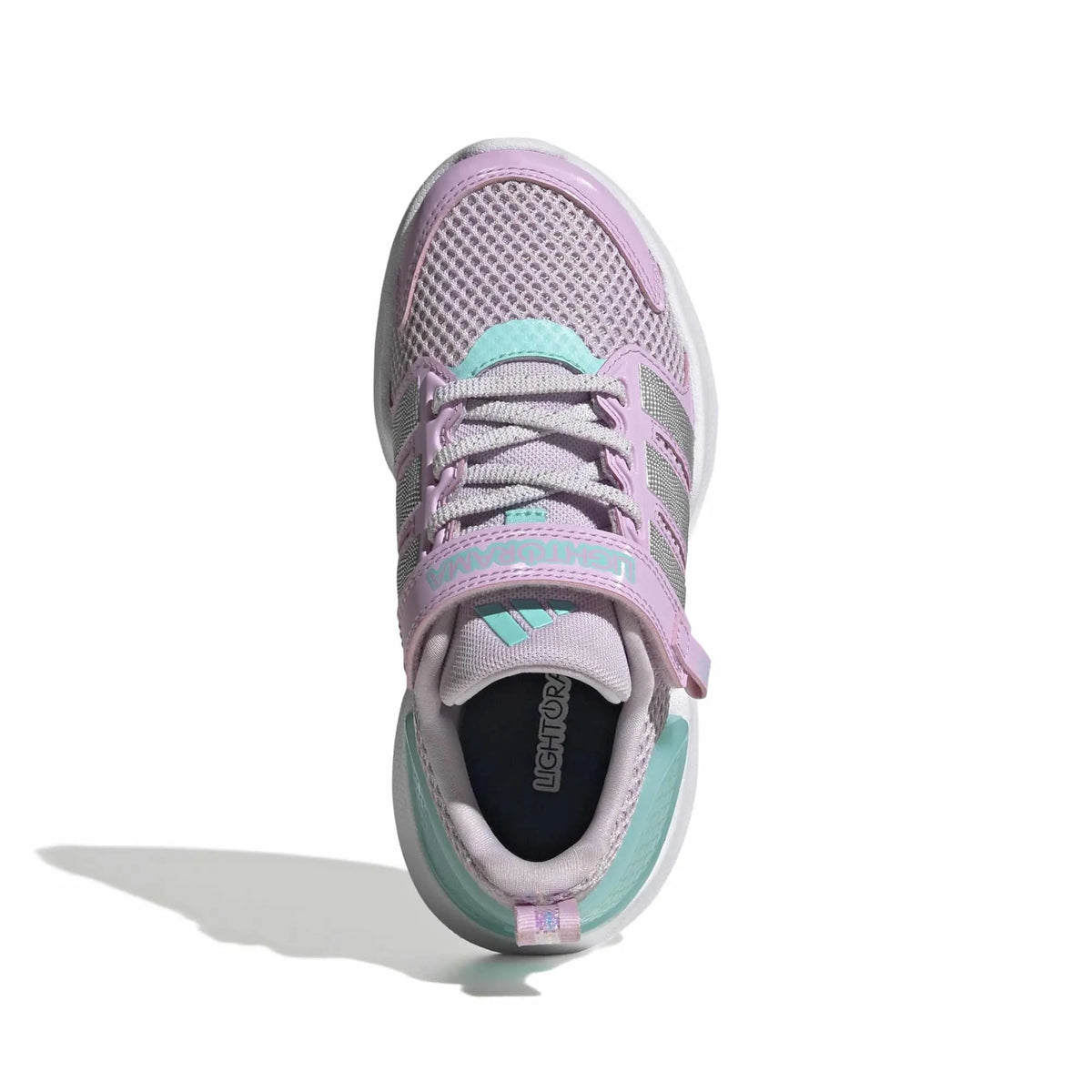 LIGHTORAMA RUNNER SHOES CHILDREN