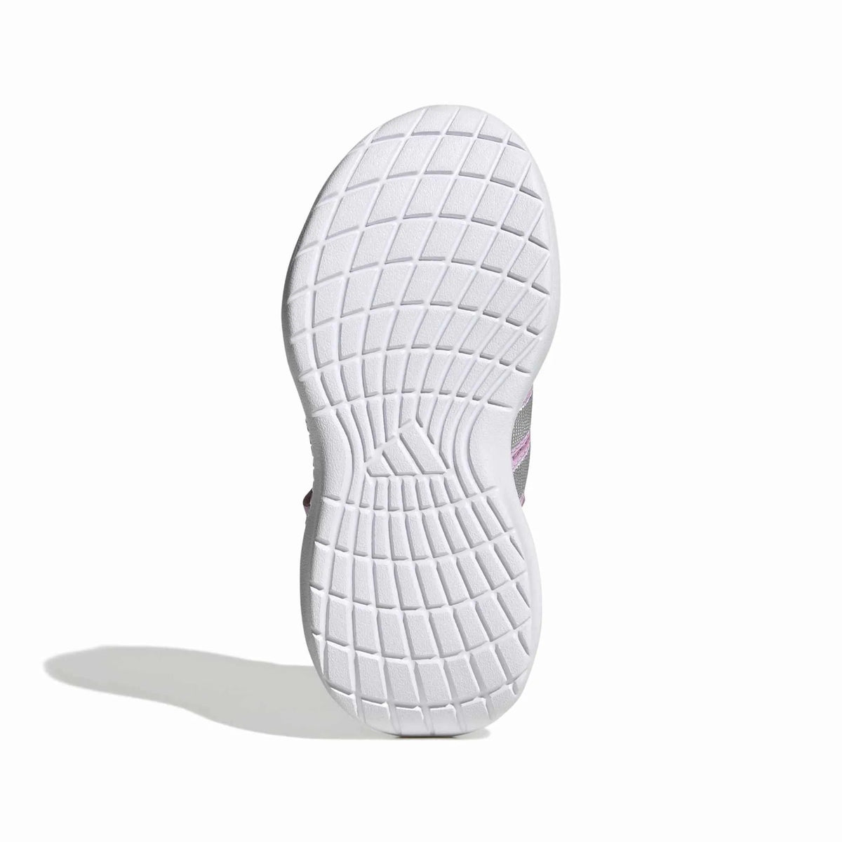 LIGHTORAMA RUNNER SHOES CHILDREN