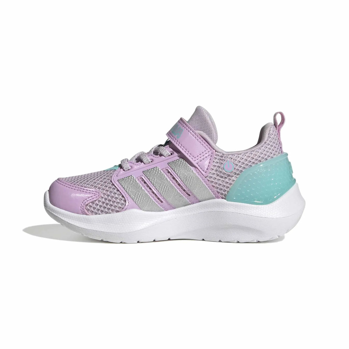 LIGHTORAMA RUNNER SHOES CHILDREN