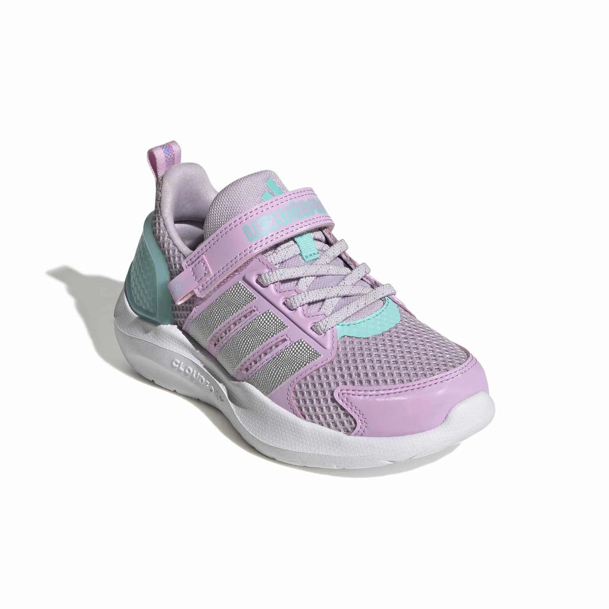 LIGHTORAMA RUNNER SHOES CHILDREN