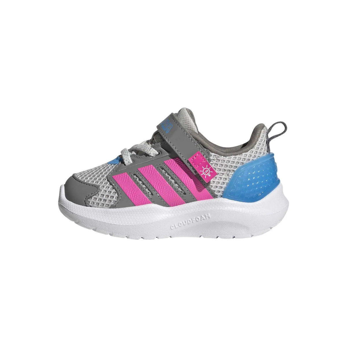 LIGHTORAMA RUNNER SHOES INFANTS