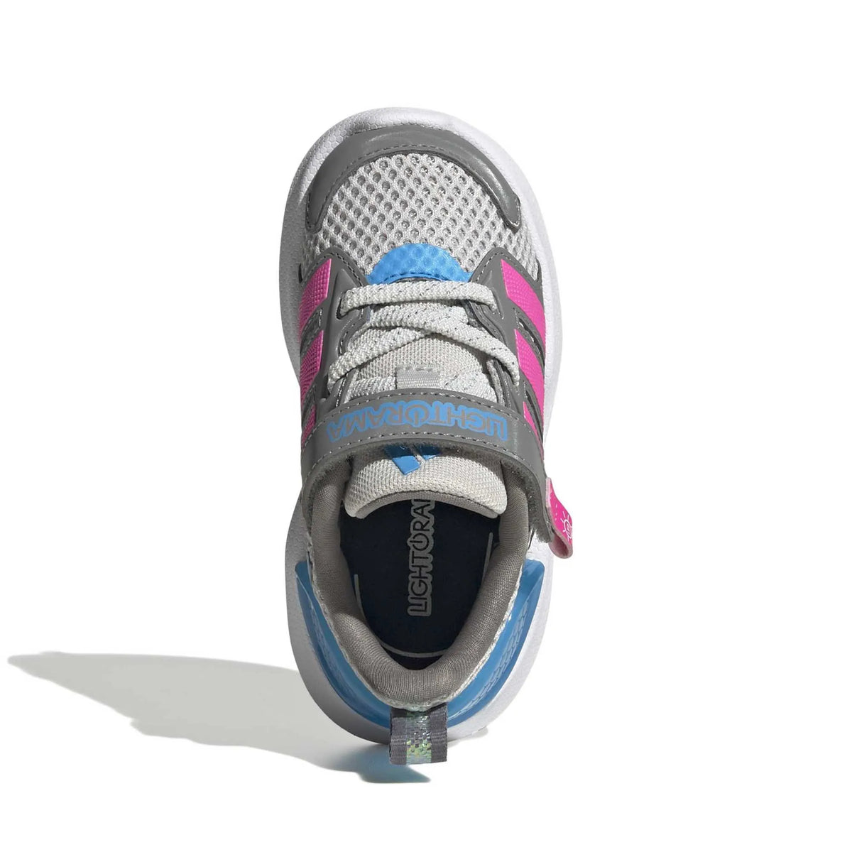 LIGHTORAMA RUNNER SHOES INFANTS
