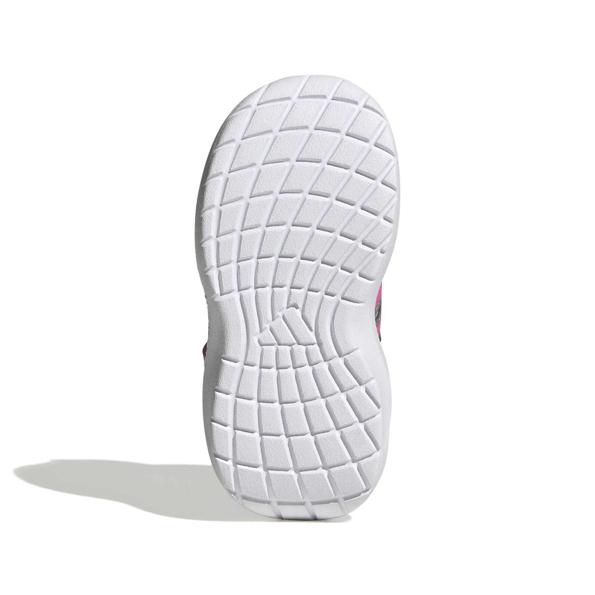 LIGHTORAMA RUNNER SHOES INFANTS