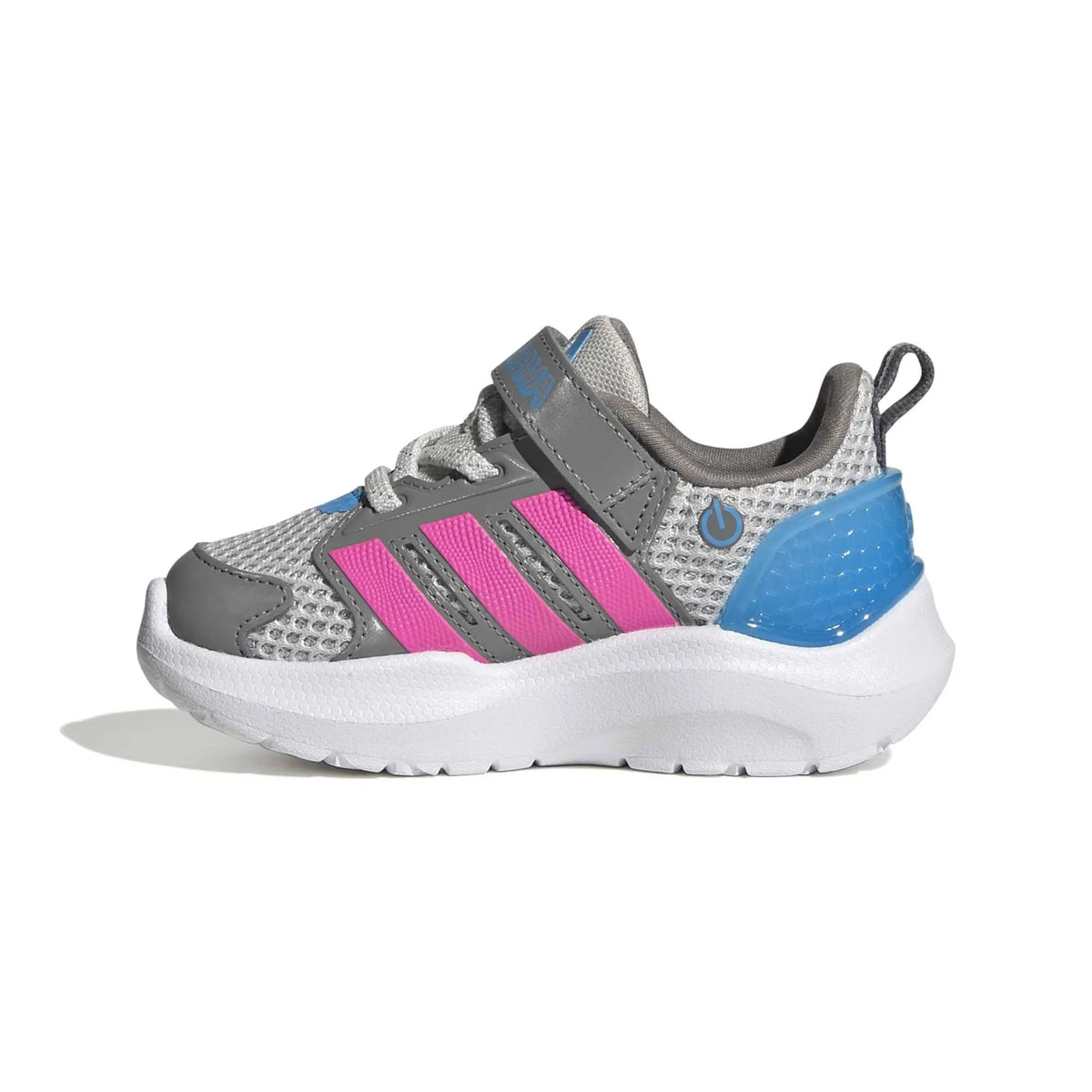 LIGHTORAMA RUNNER SHOES INFANTS