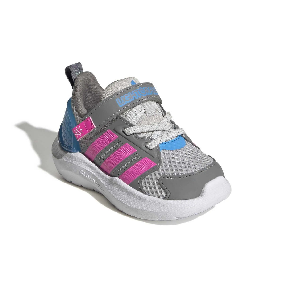 LIGHTORAMA RUNNER SHOES INFANTS