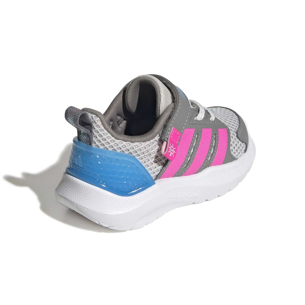 LIGHTORAMA RUNNER SHOES INFANTS