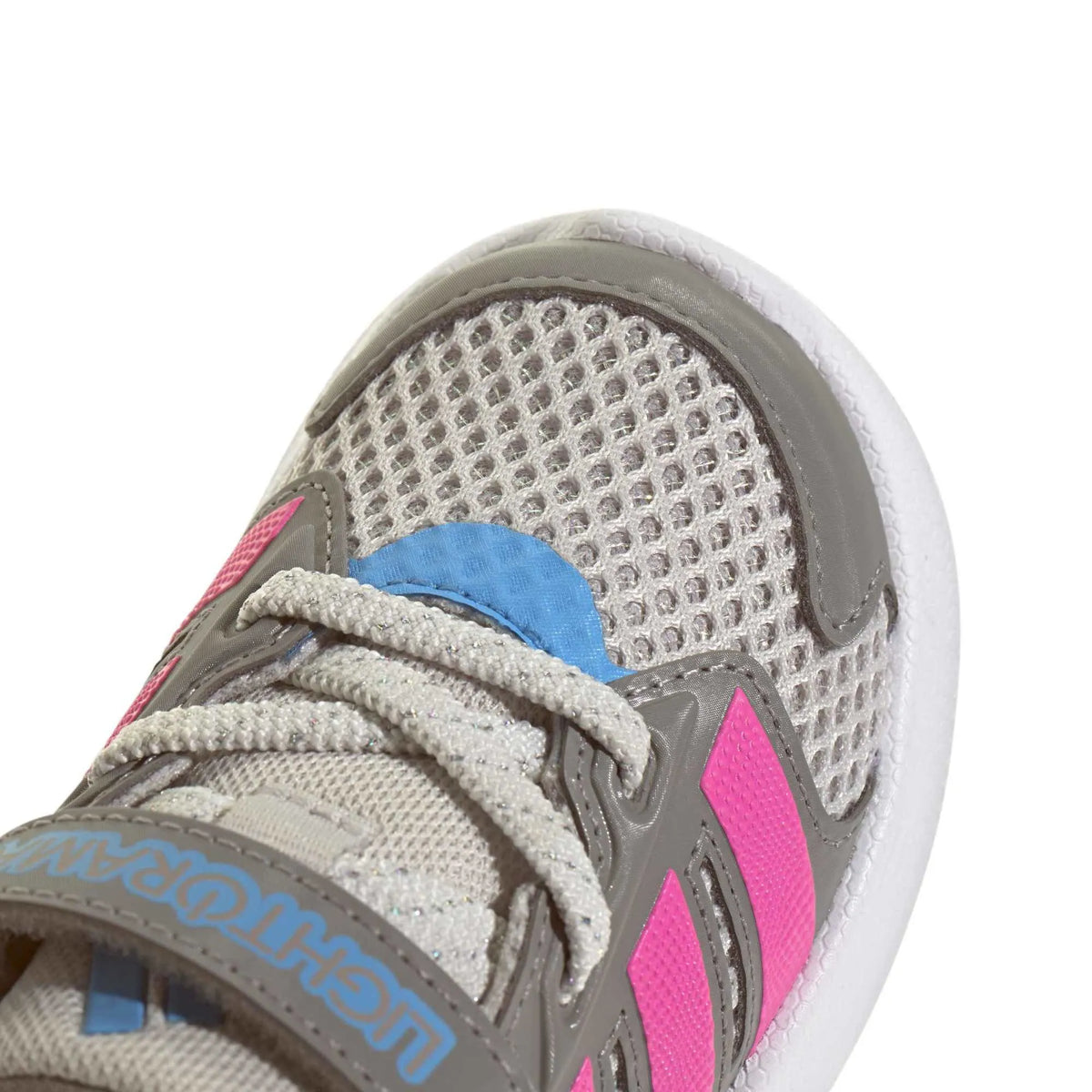 LIGHTORAMA RUNNER SHOES INFANTS
