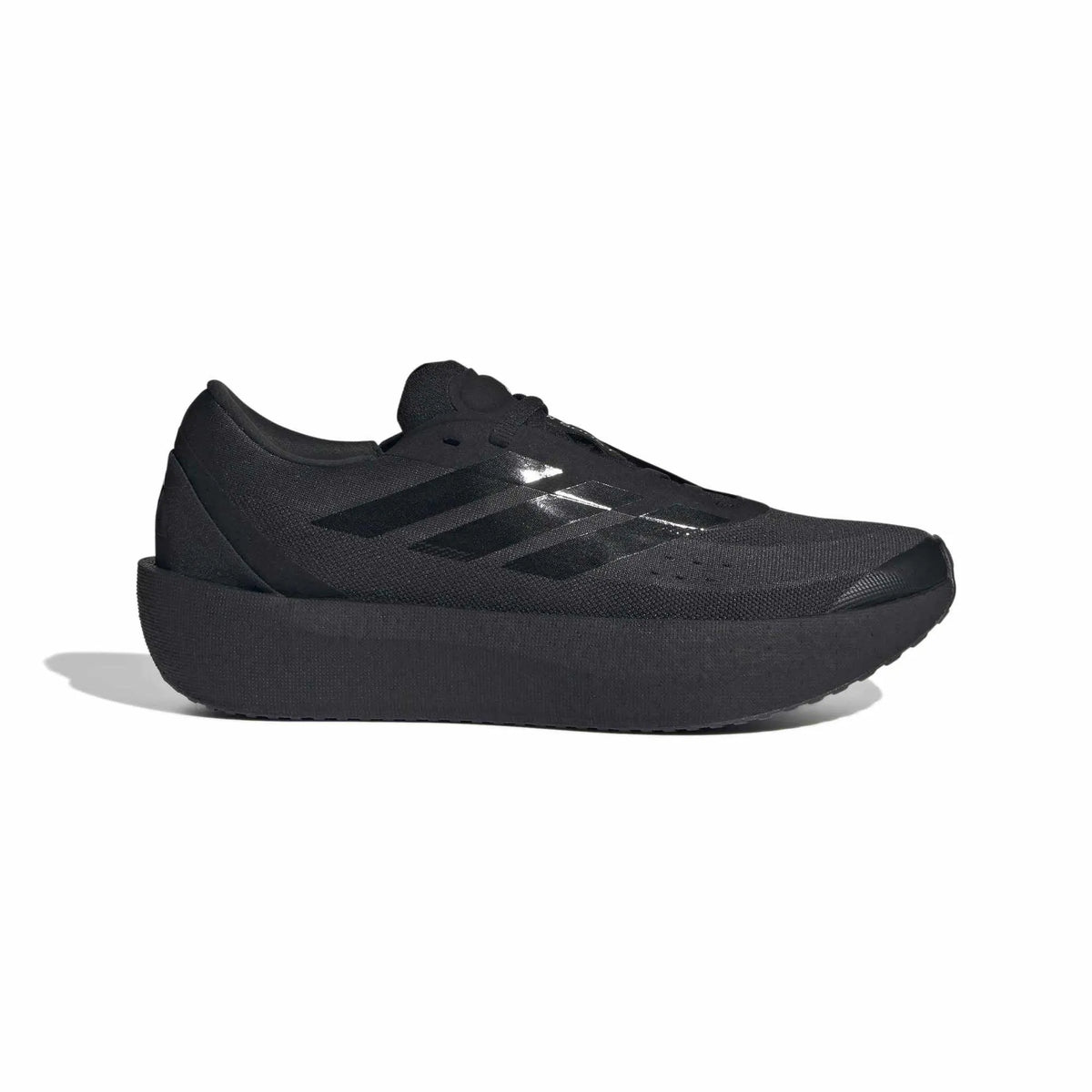 حذاء الجري Zenboost Boost+