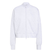 Spacer Tracktop