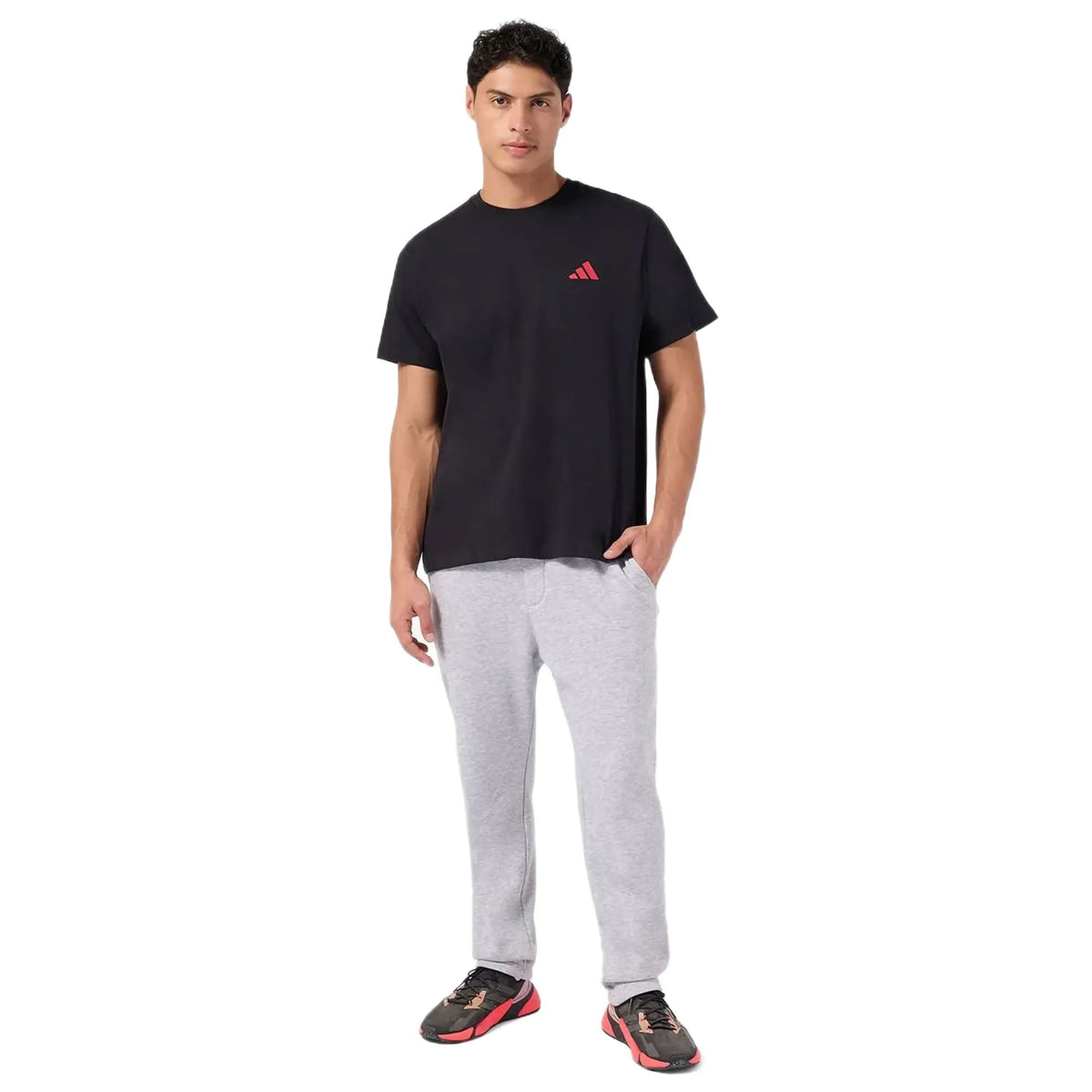 Egypt Pyramids T-Shirt