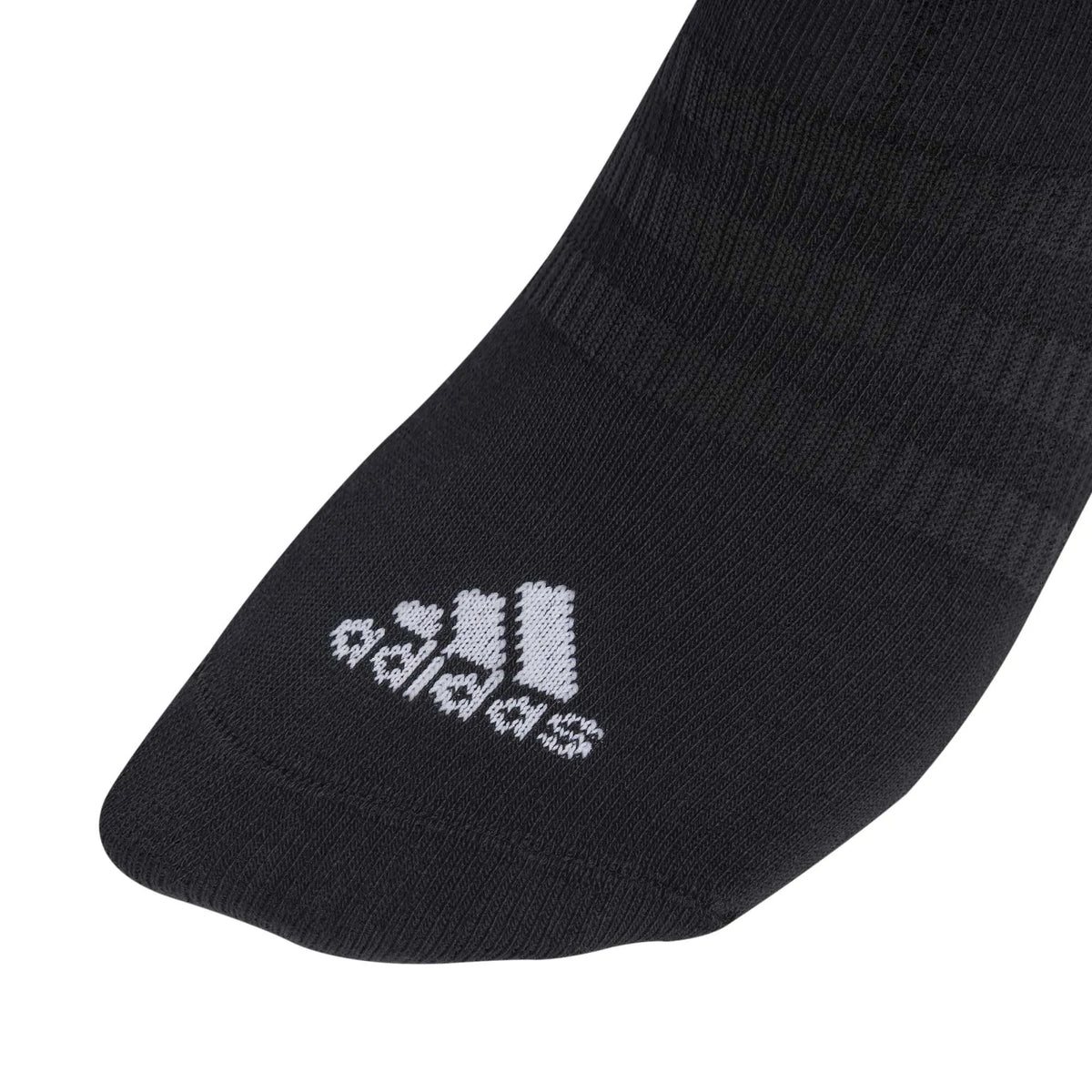Thin and Light No-Show Socks 3 Pairs