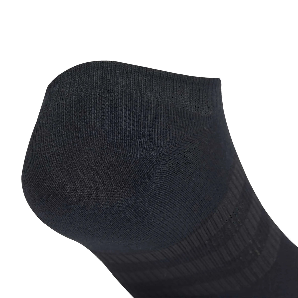 Thin and Light No-Show Socks 3 Pairs