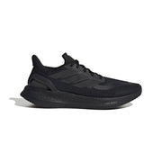 Pureboost 5 Running Shoes