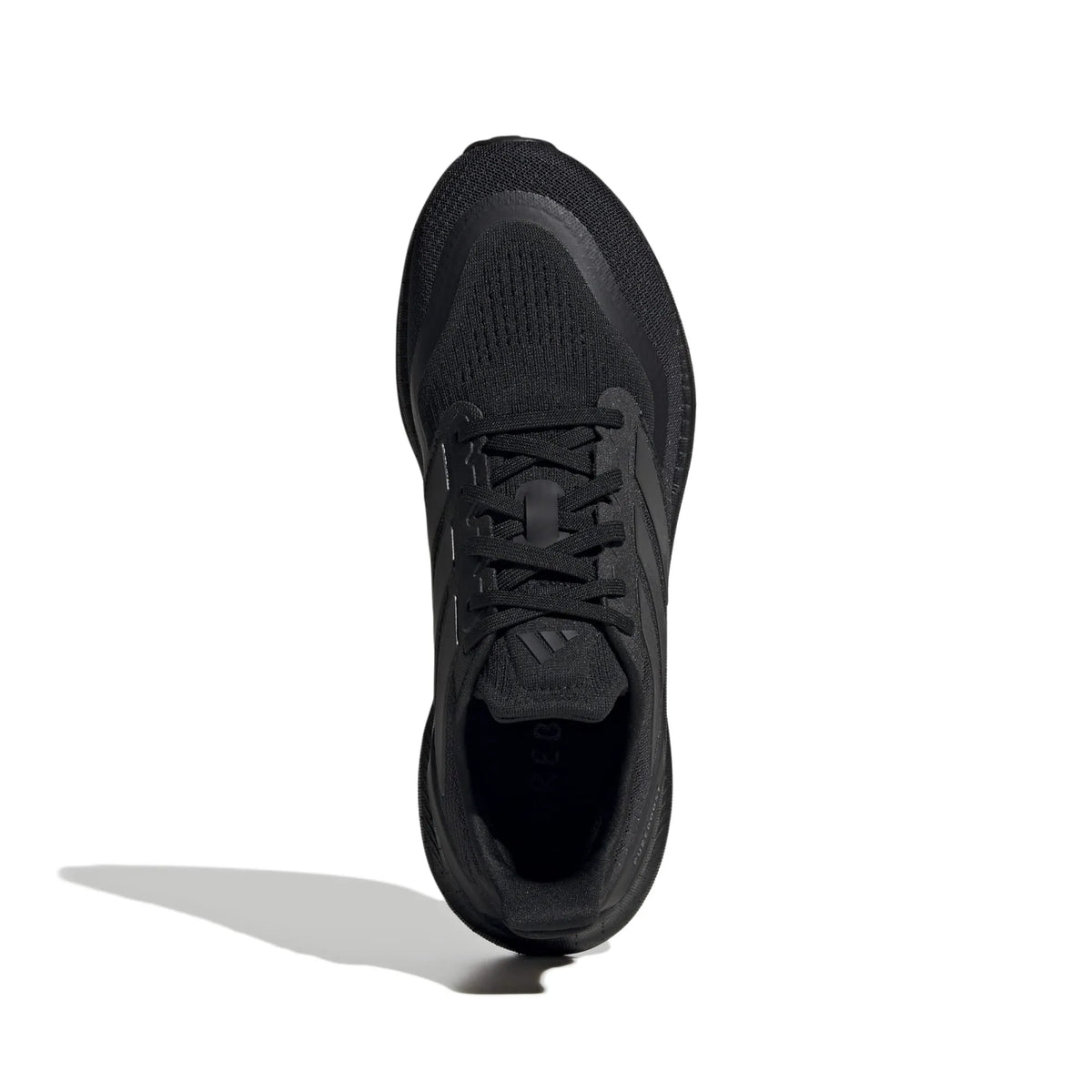 Pureboost 5 Running Shoes