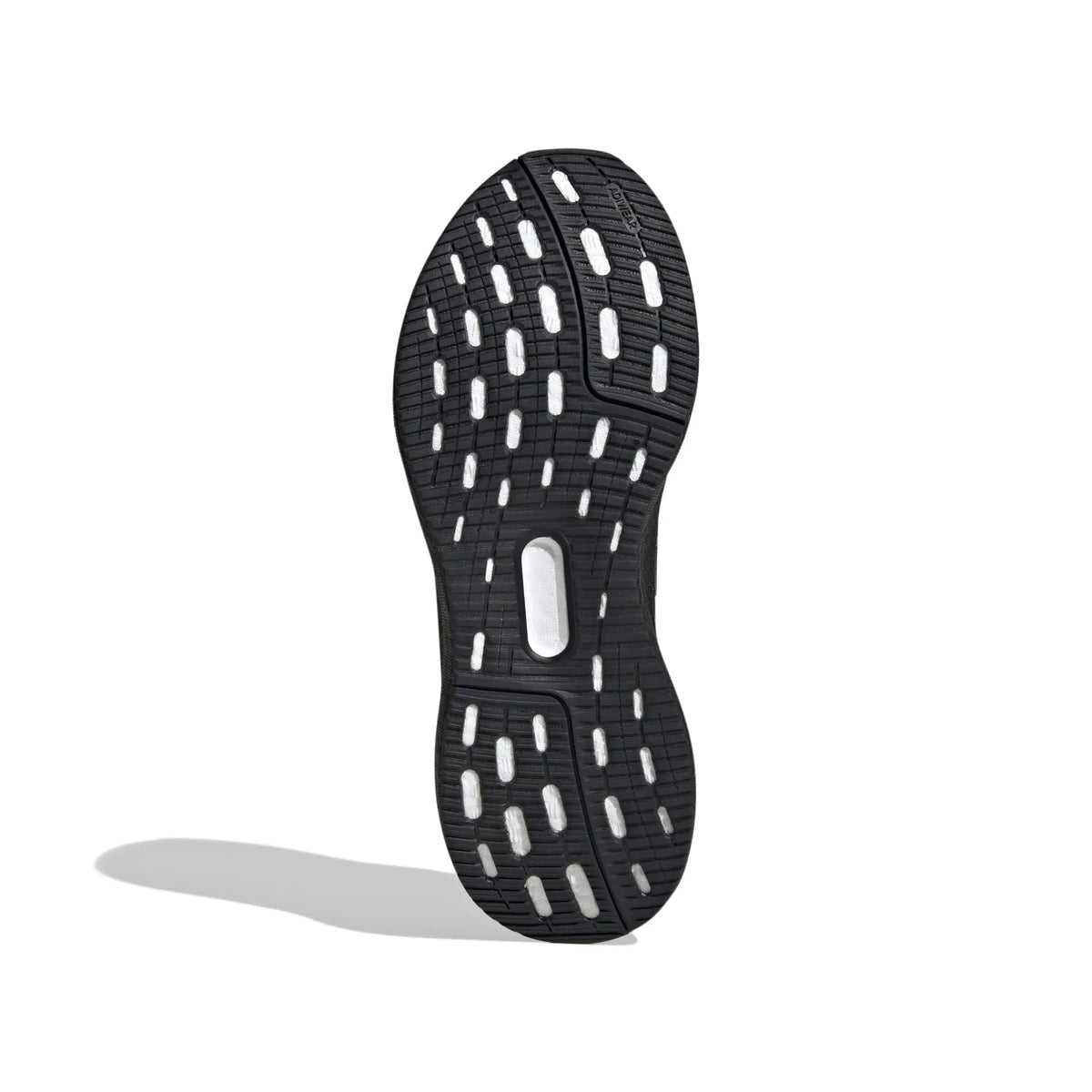 Pureboost 5 Running Shoes