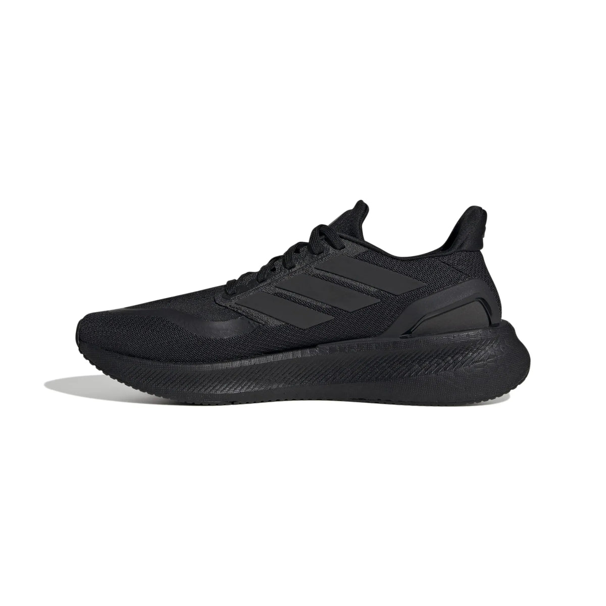 Pureboost 5 Running Shoes