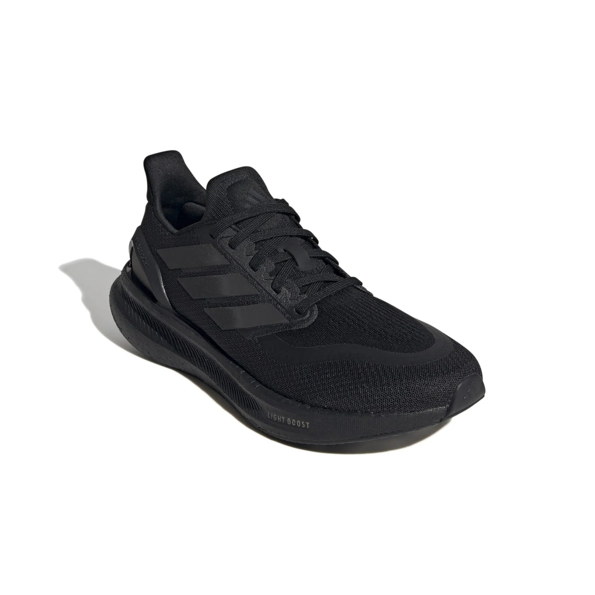 Pureboost 5 Running Shoes
