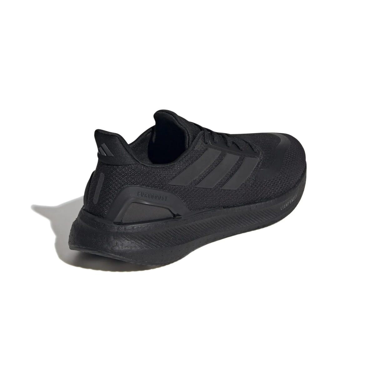 Pureboost 5 Running Shoes