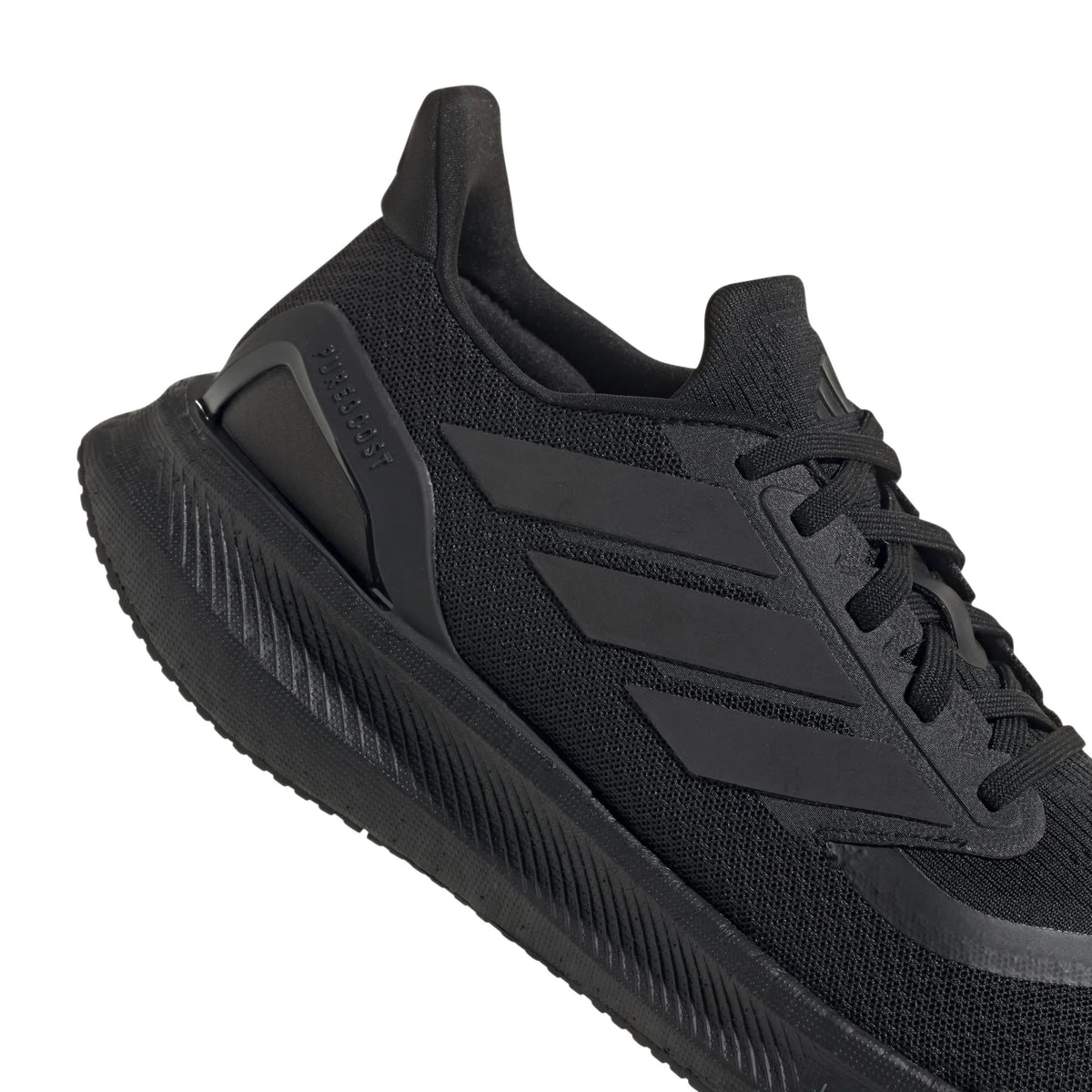 Pureboost 5 Running Shoes