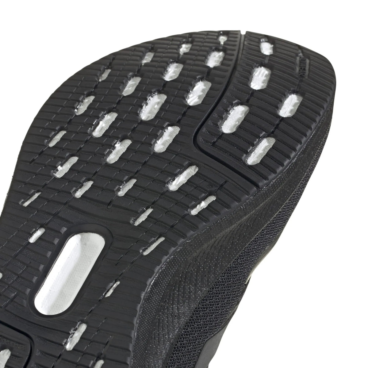 Pureboost 5 Running Shoes