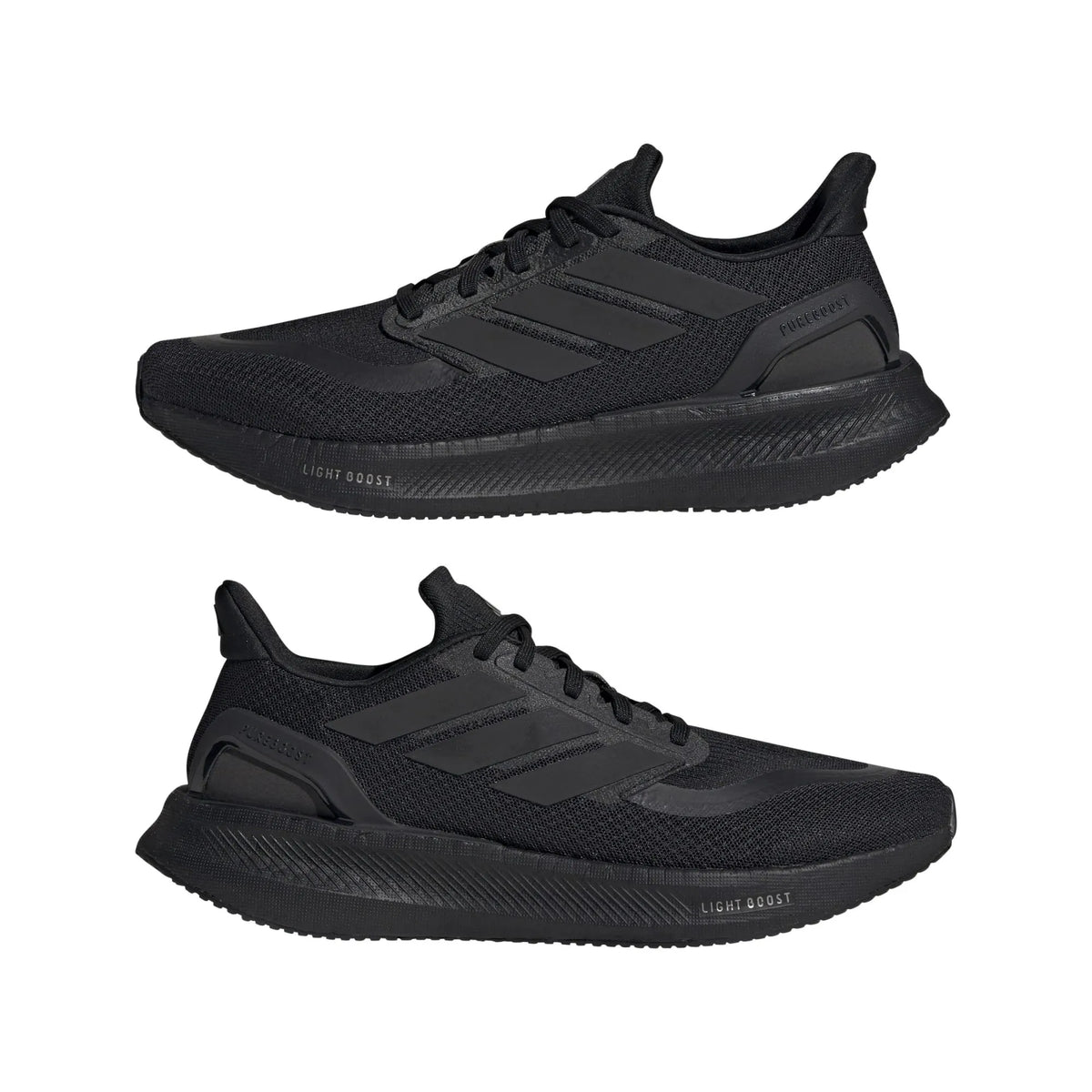 Pureboost 5 Running Shoes
