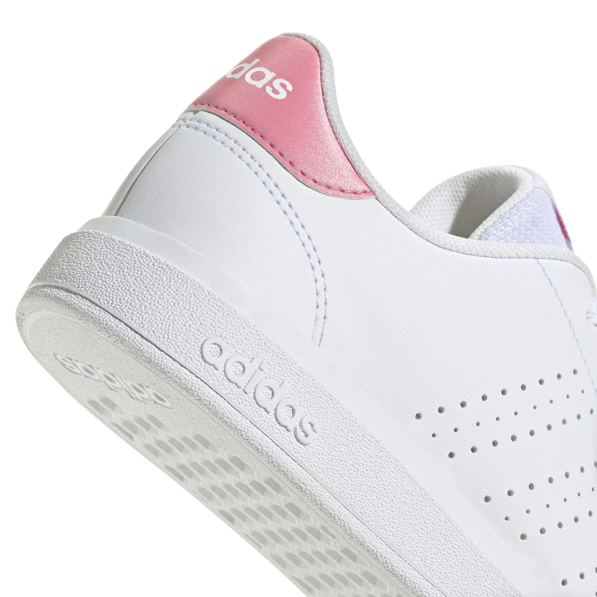 Advantage Base 2.0 Shoes