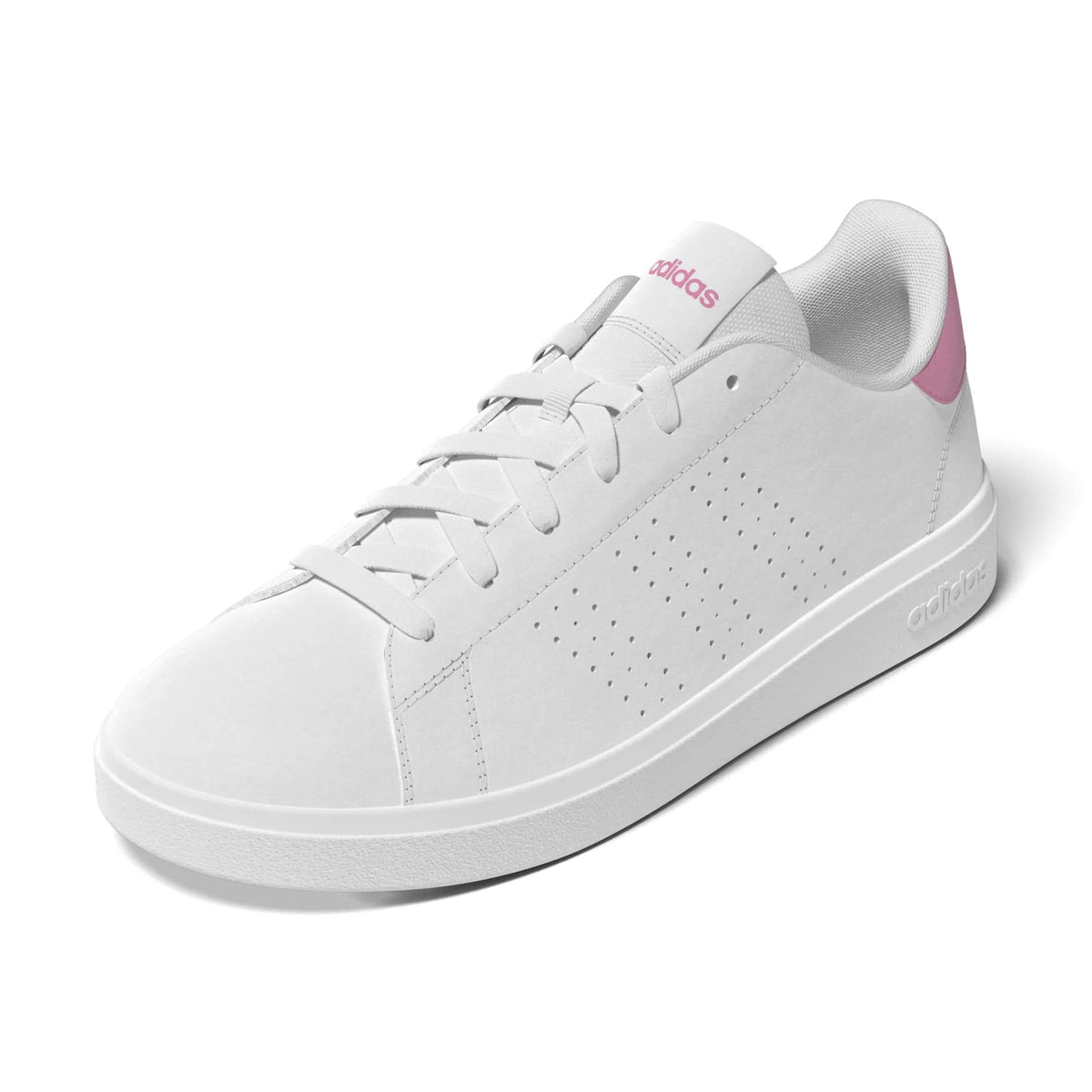 Advantage Base 2.0 Shoes
