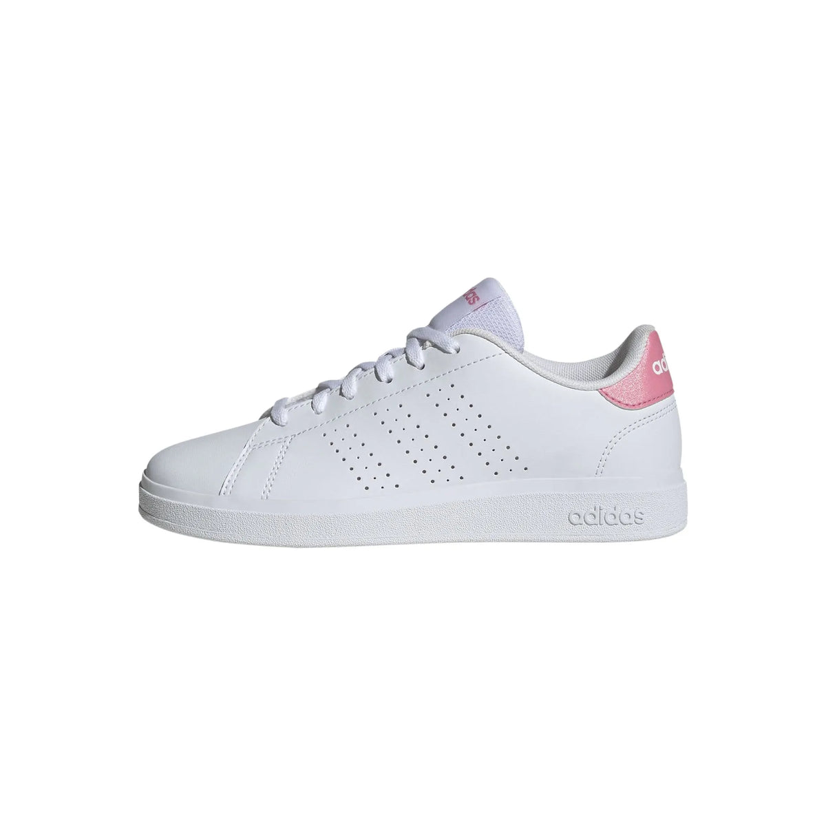 Advantage Base 2.0 Shoes