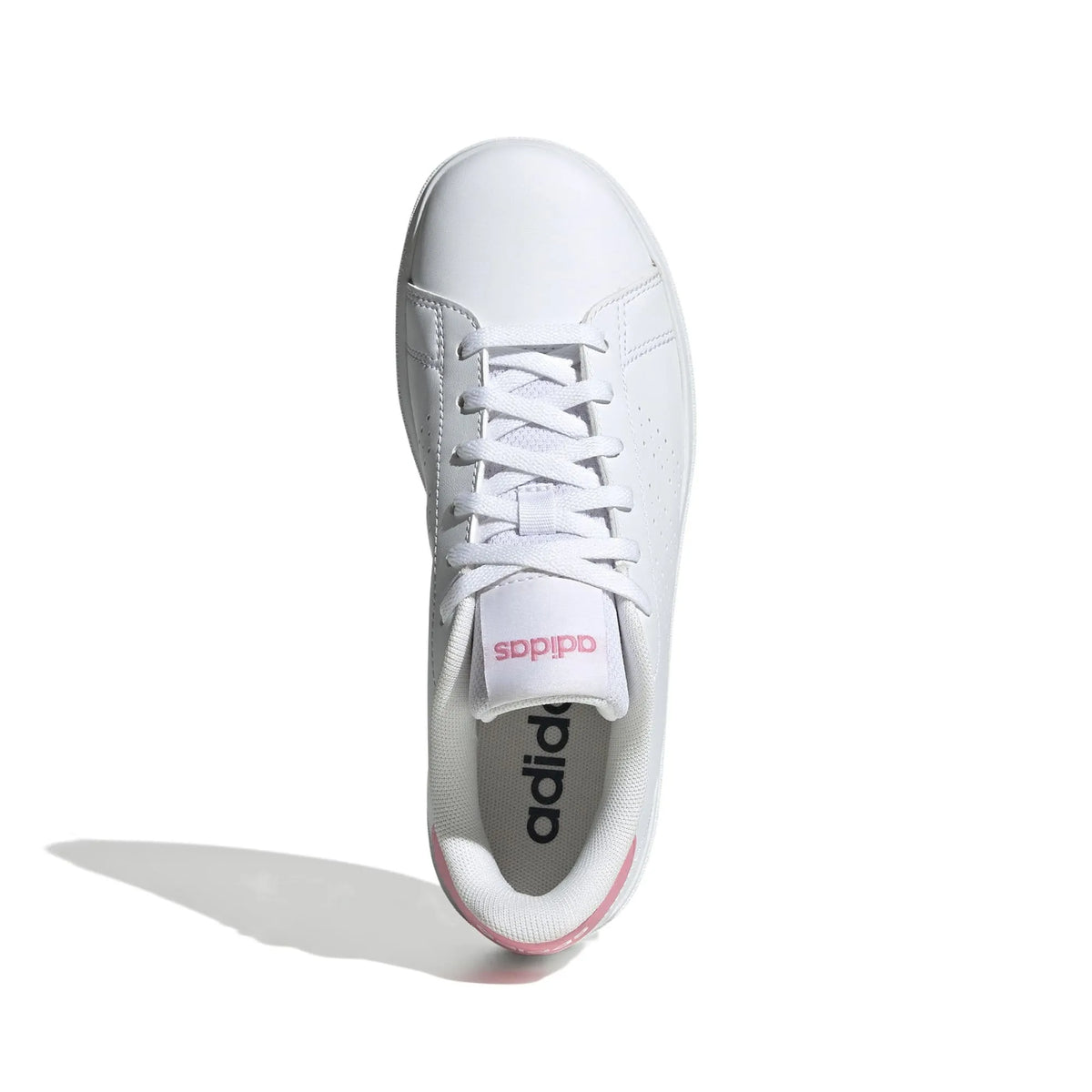 Advantage Base 2.0 Shoes