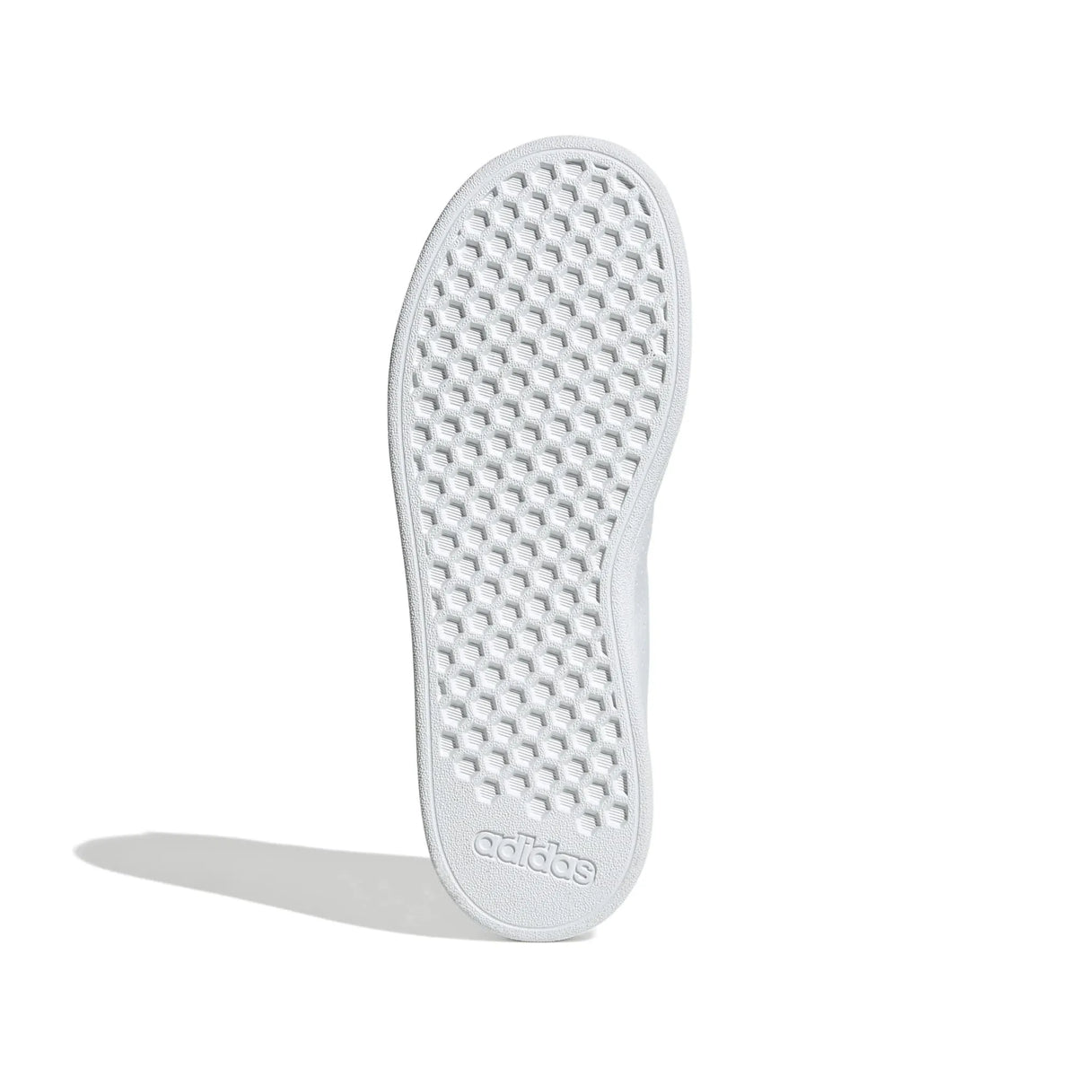 Advantage Base 2.0 Shoes