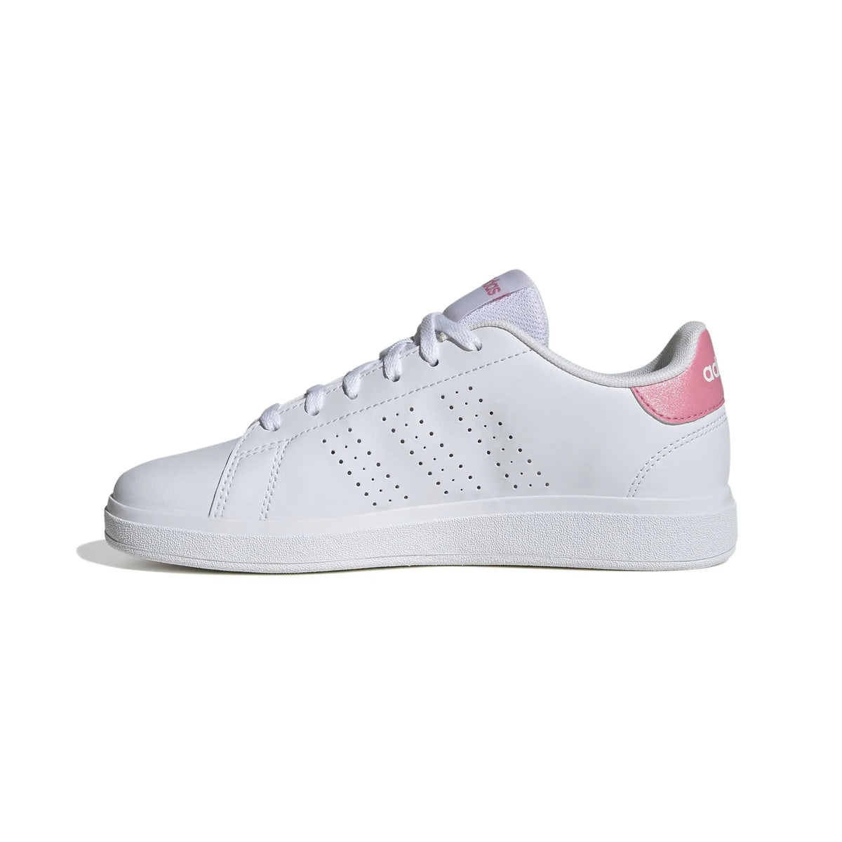 Advantage Base 2.0 Shoes