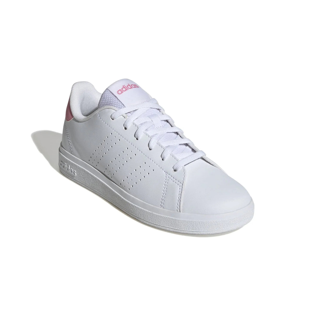 Advantage Base 2.0 Shoes