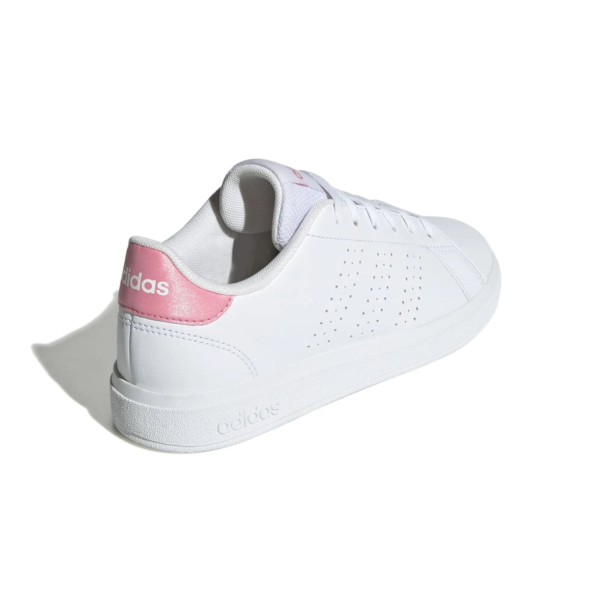 Advantage Base 2.0 Shoes