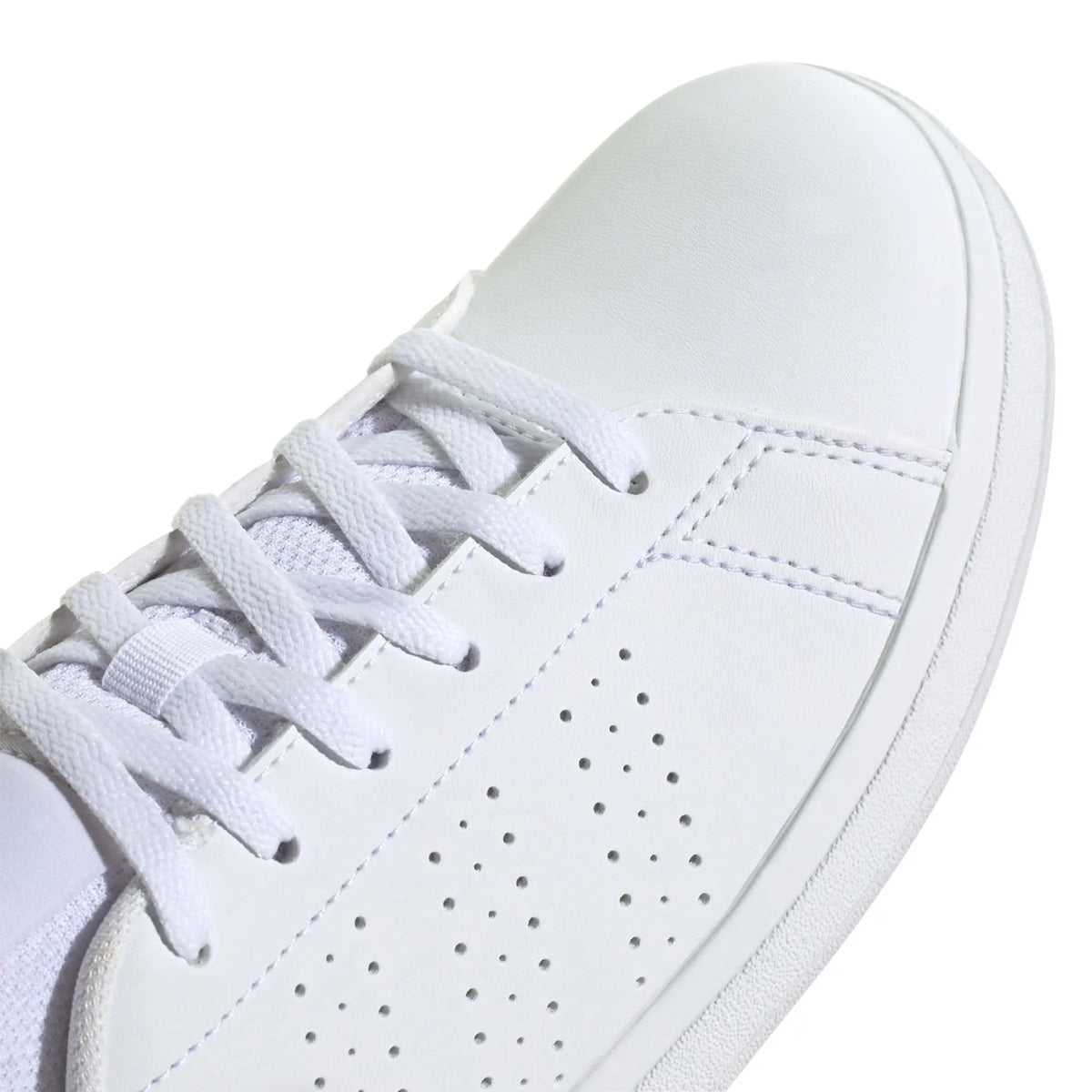 Advantage Base 2.0 Shoes