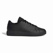 Advantage Base 2.0 Shoes