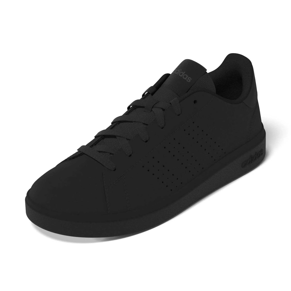 Advantage Base 2.0 Shoes