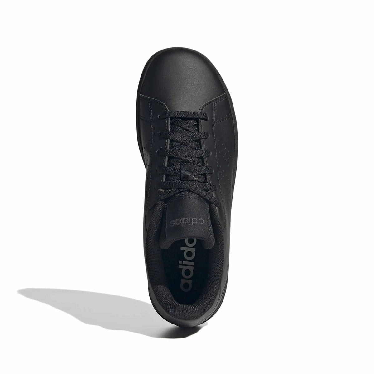 Advantage Base 2.0 Shoes