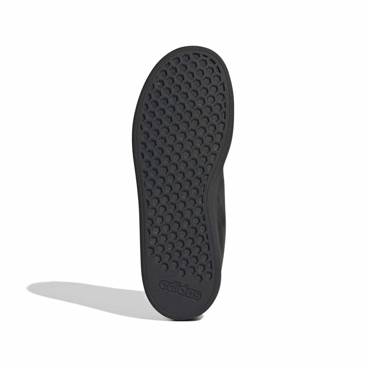 Advantage Base 2.0 Shoes