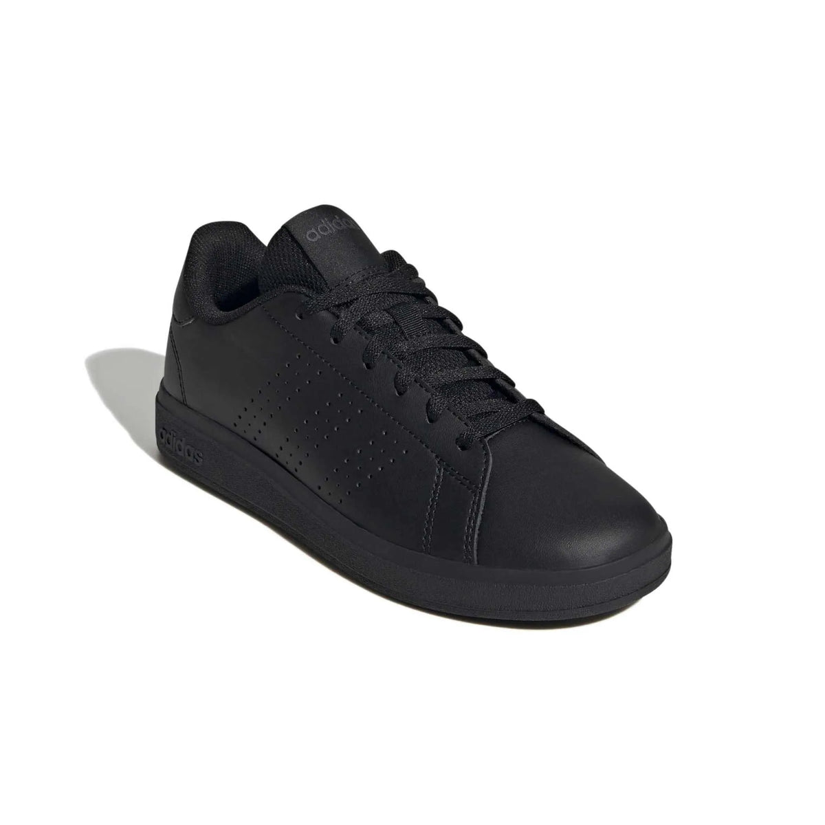 Advantage Base 2.0 Shoes