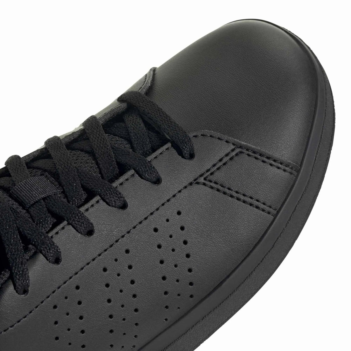 Advantage Base 2.0 Shoes