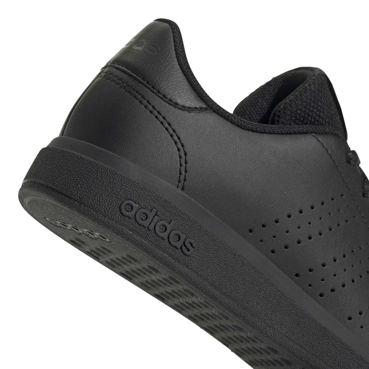 Advantage Base 2.0 Shoes