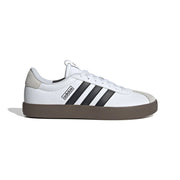 VL Court 3.0 Shoes