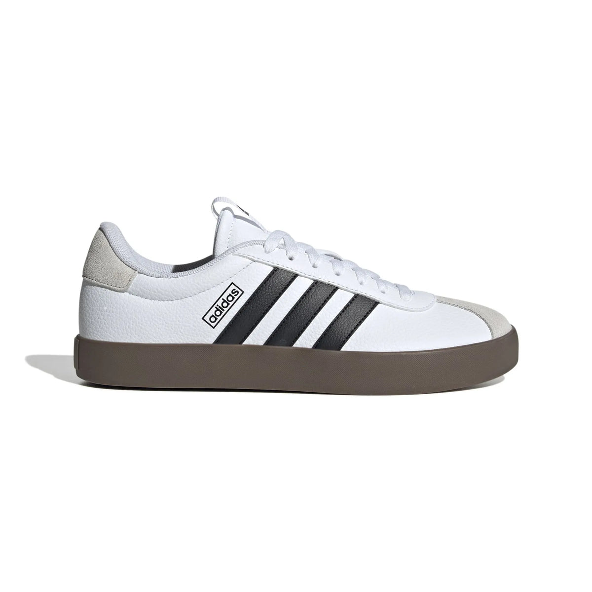 VL Court 3.0 Shoes