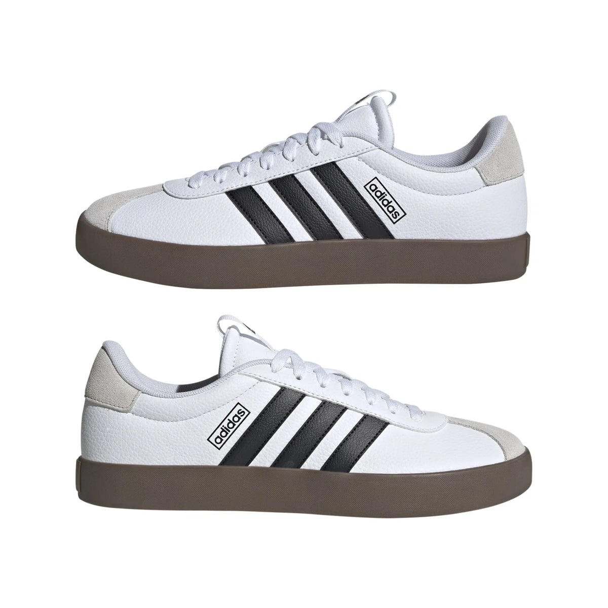 VL Court 3.0 Shoes