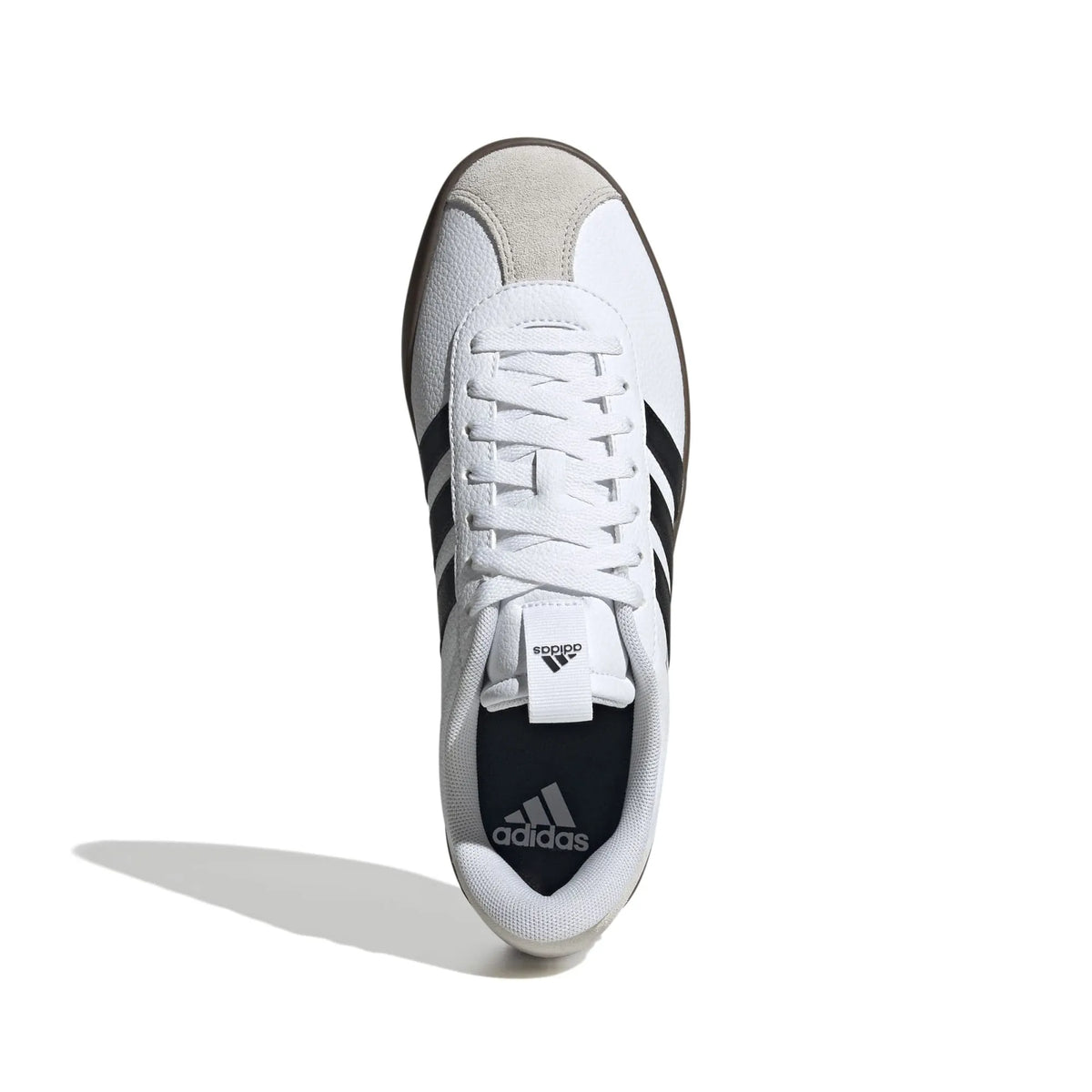 VL Court 3.0 Shoes
