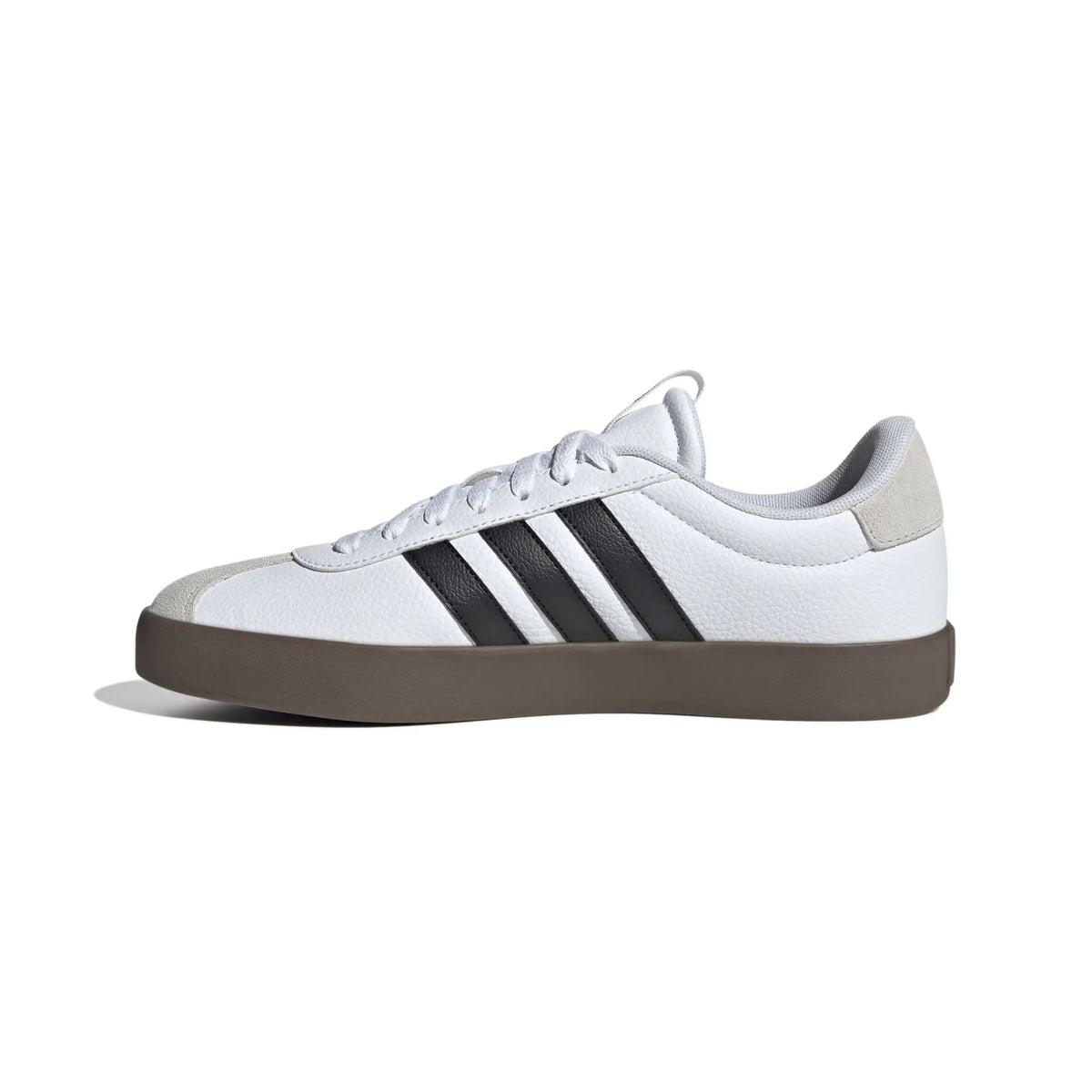 VL Court 3.0 Shoes