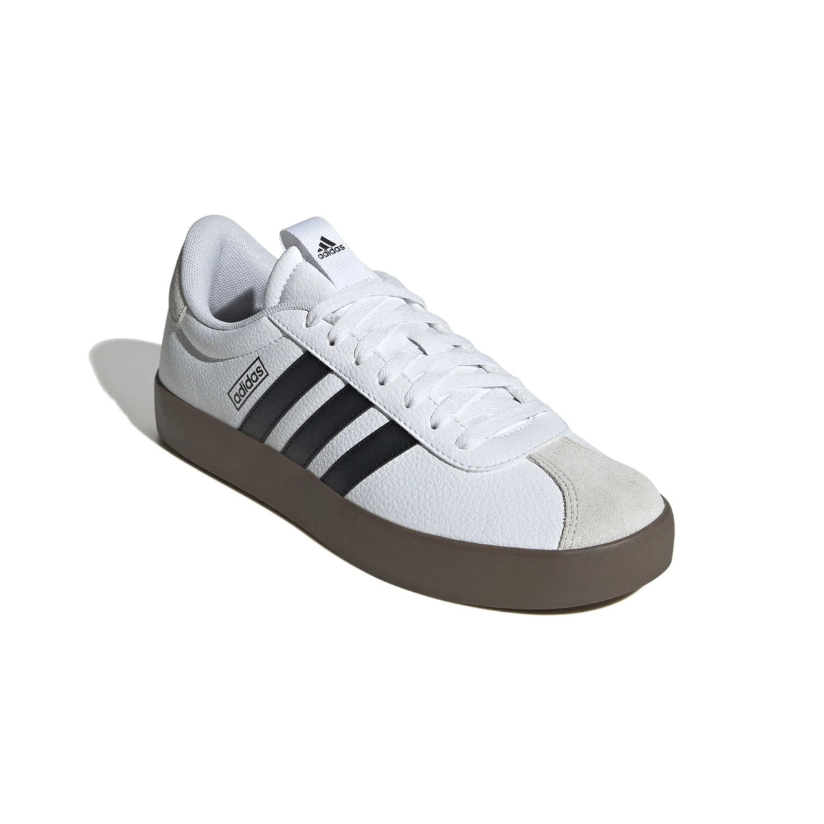 VL Court 3.0 Shoes